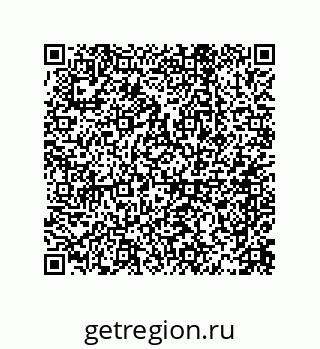 79069074916