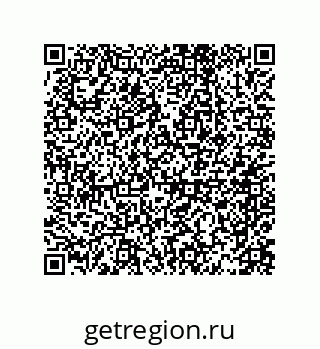 79069074917
