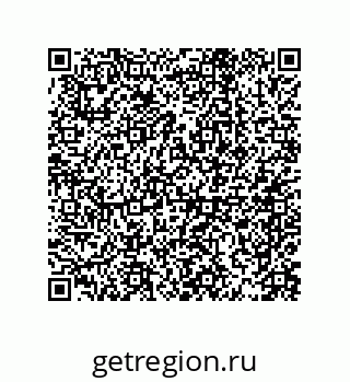 79069074921