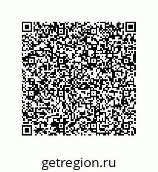 79069074926