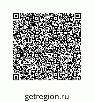 79069074928