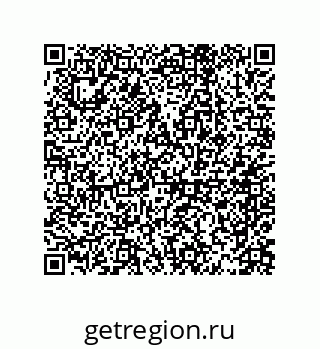 79069074933