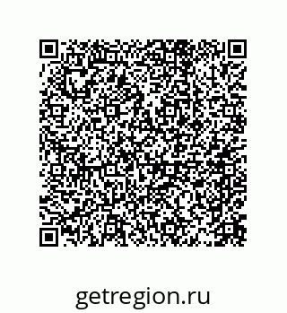 79069074936