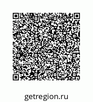 79069074939