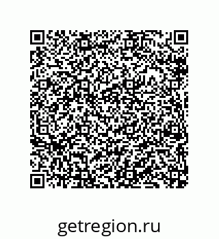 79069074943