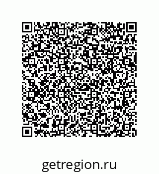 79069074944