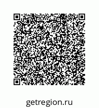 79069074945