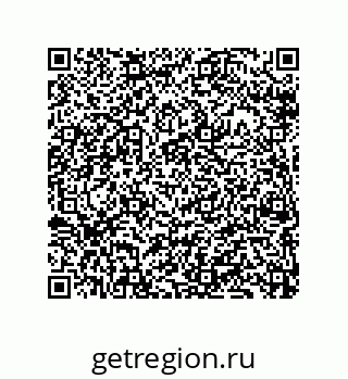 79069074946