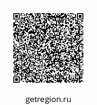 79069074947