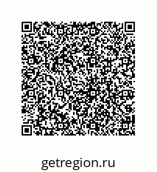 79069074949