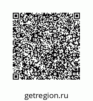 79069074950