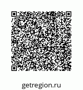 79069074952