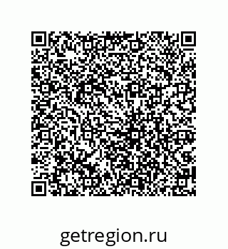 79069074953