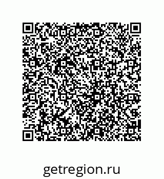 79069074955