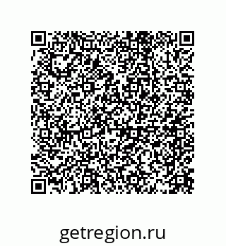 79069074956