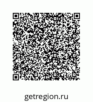 79069074958