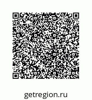 79069074960