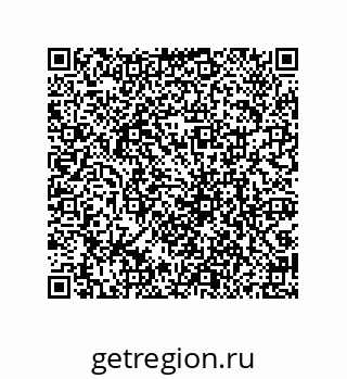79069074961