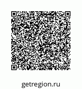 79069074962