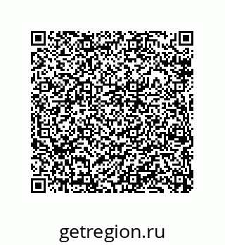 79069074966