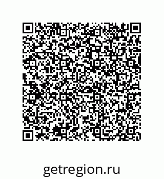 79069074967