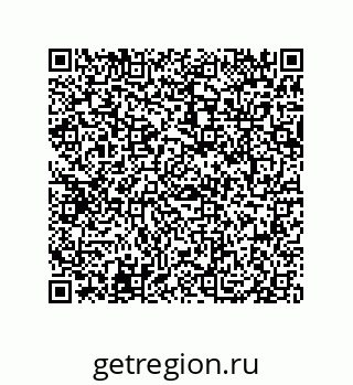 79069074968