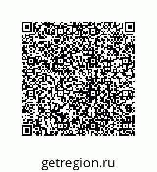 79069074970