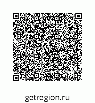 79069074972