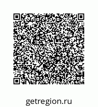 79069074973