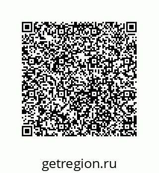 79069074974