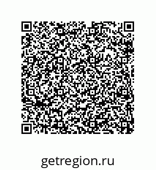 79069074976