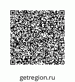 79069074977