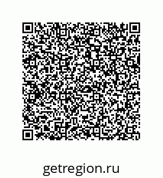 79069074979