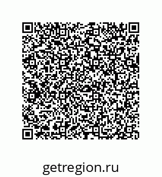 79069074980