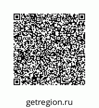 79069074983