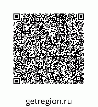 79069074984