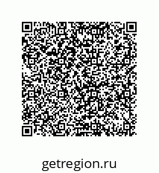 79069074986