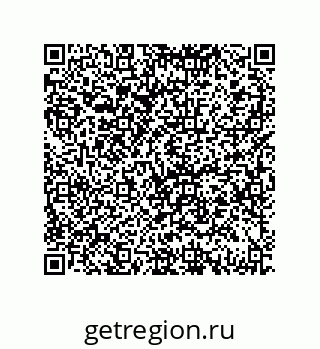 79069074990