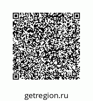 79069074991