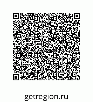 79069074996