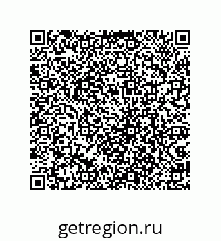 79069074997
