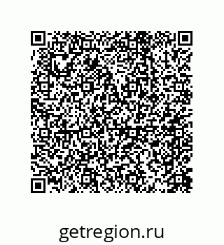 79069074998