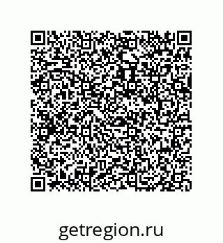 79069075002