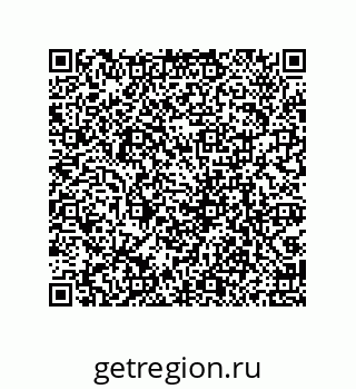 79069075008