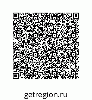 79069075016