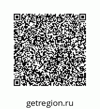 79069075019