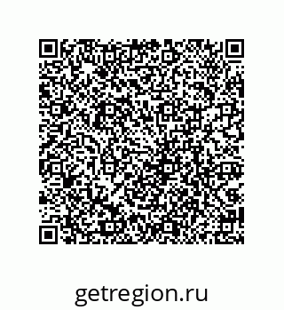 79069075021