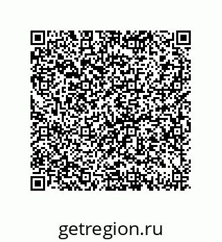 79069075023