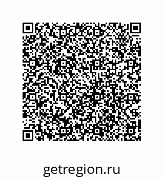 79069075027