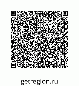 79069075028
